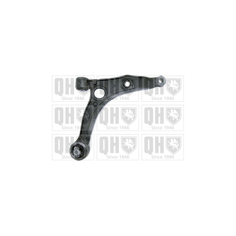 Image for QH QSA2469S Suspension Arm - Front Lower RH