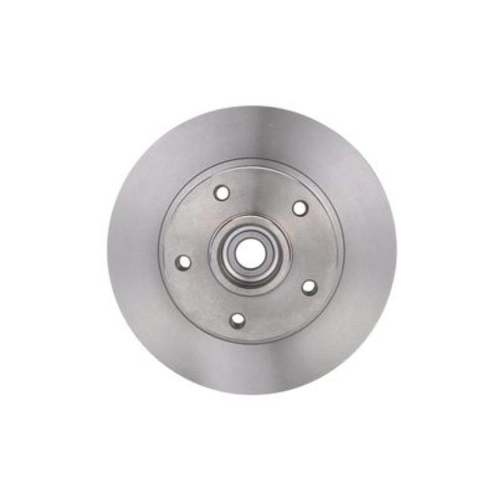 Image for Bosch Brake disc BD1418