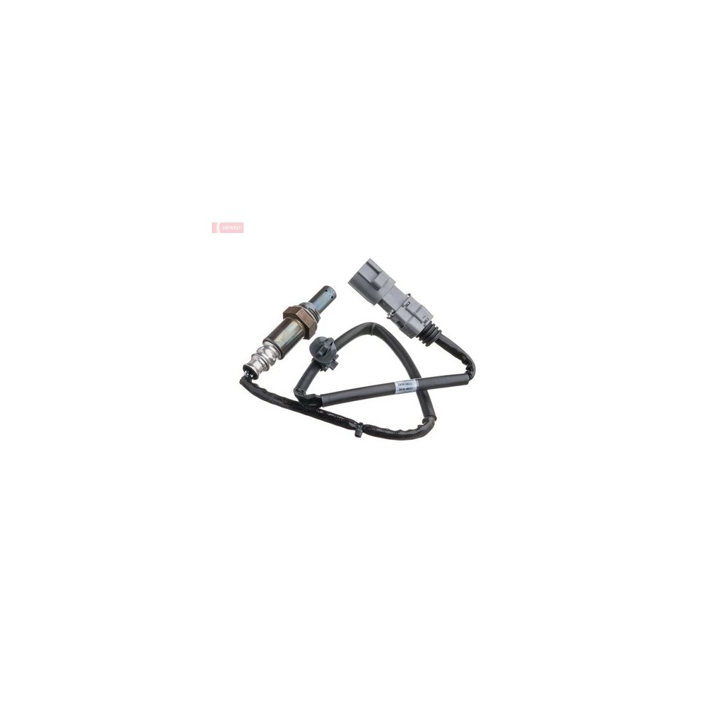 Image for Denso Oxygen Sensor Direct Fit DOX-0622