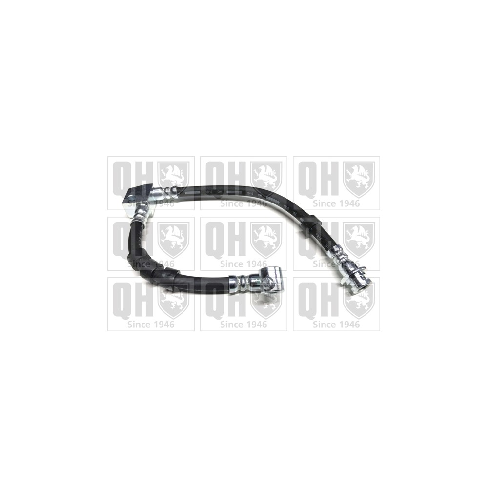 Image for QH BFH4850 Brake Hose