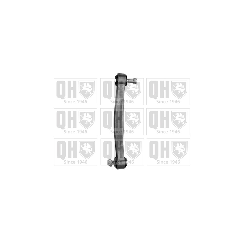 Image for QH QLS3009S Stabiliser Link - Rear LH & RH