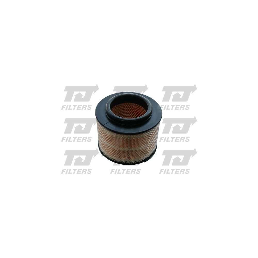 Image for TJ QFA0654 Air Filter