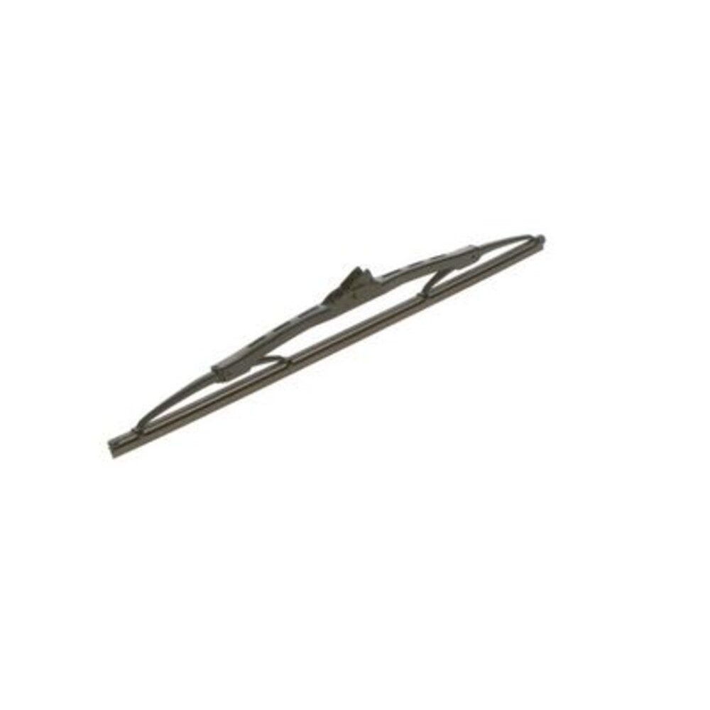 Image for Bosch Rear H382 Wiper Blade 15''/380mm