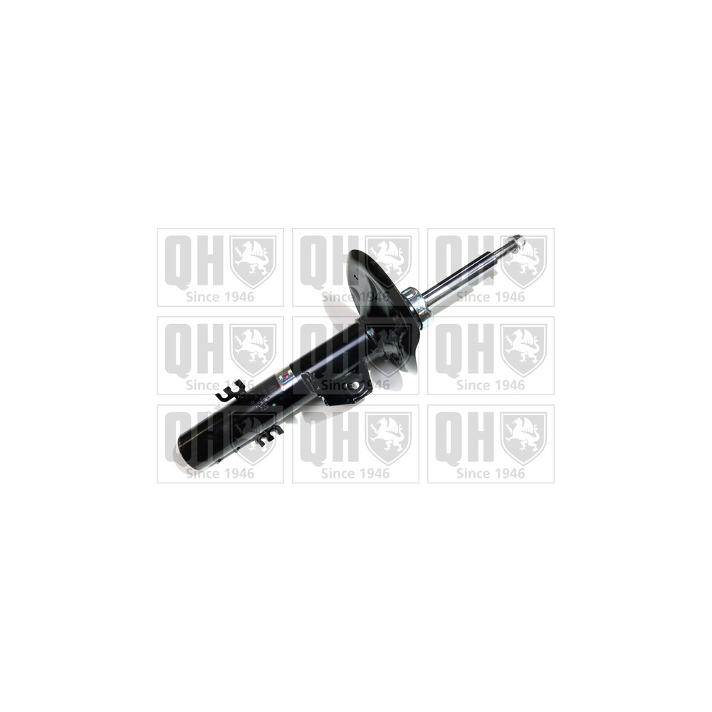 Image for QH QAG181042 Shock Absorber