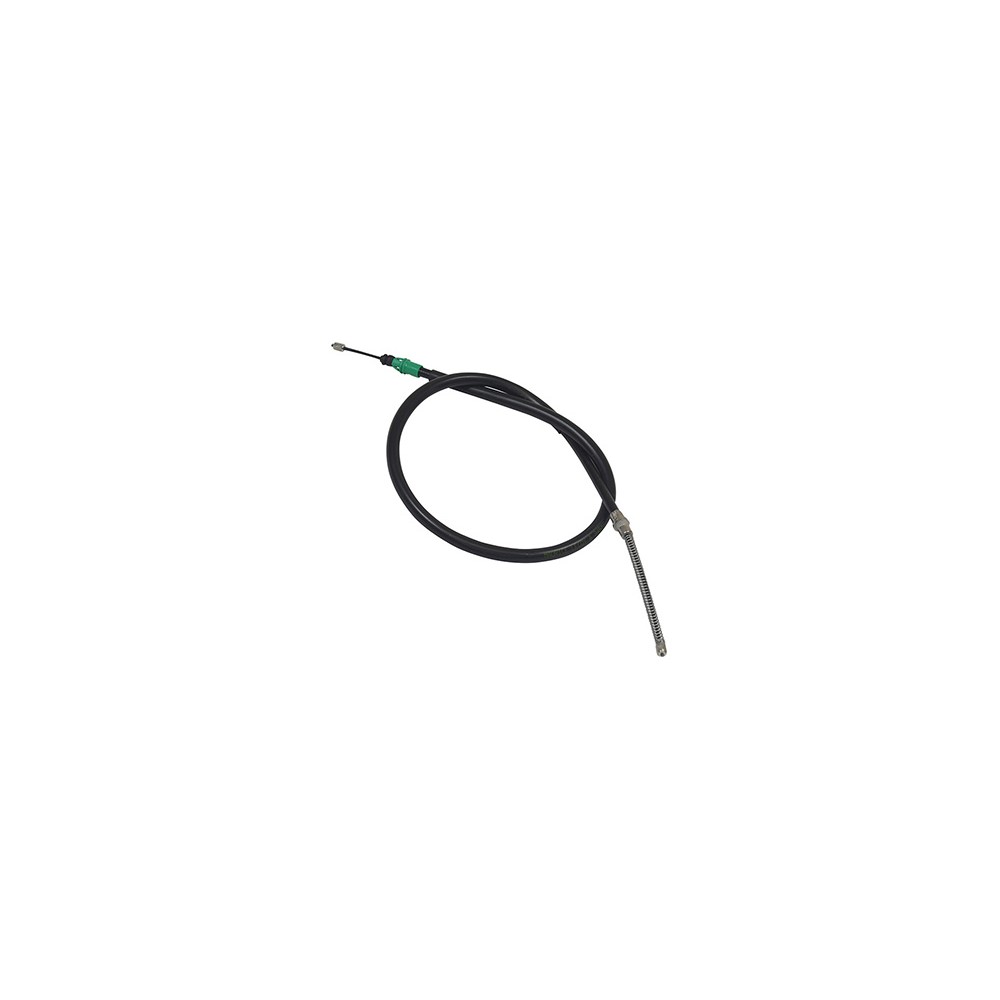 Image for QH BC2434 Brake Cable