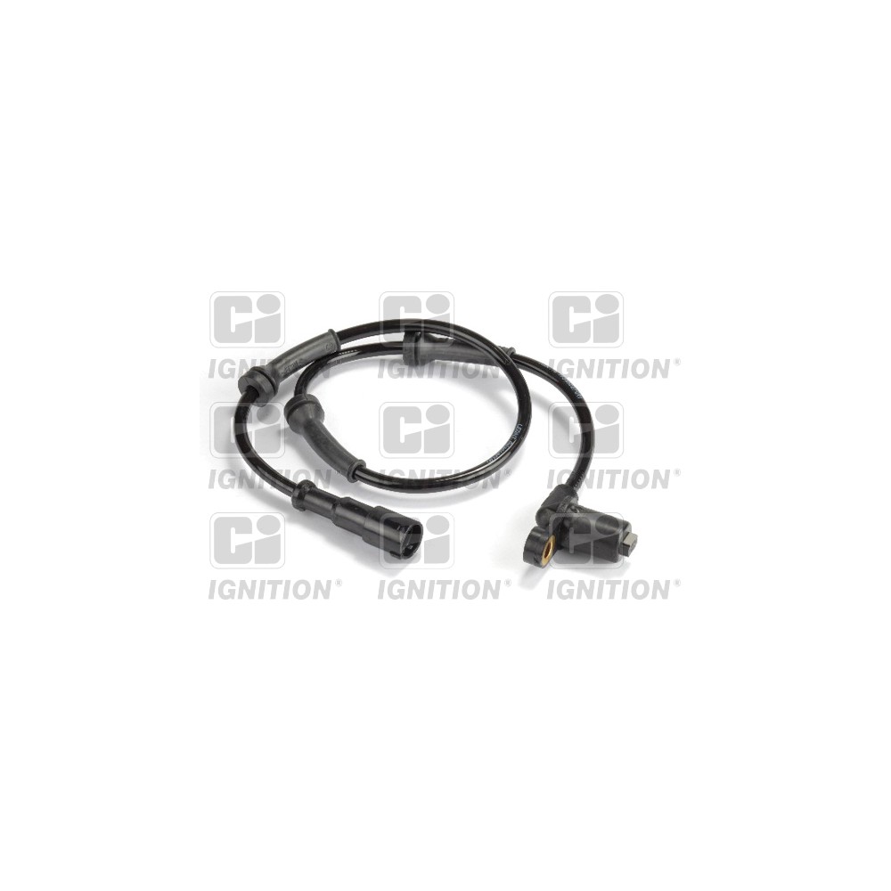 Image for CI XABS282 ABS Sensor