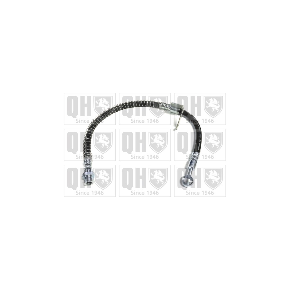 Image for QH BFH5530 Brake Hose