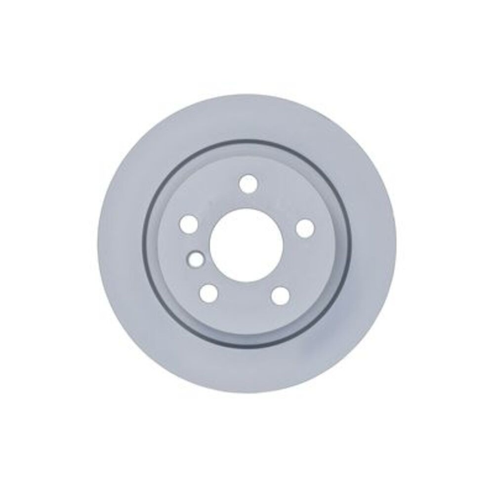 Image for Bosch Brake disc BD2413