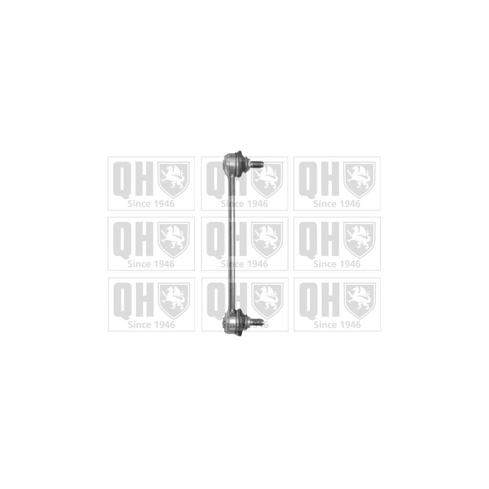 Image for QH QLS3429S Stabiliser Link - Rear LH & RH