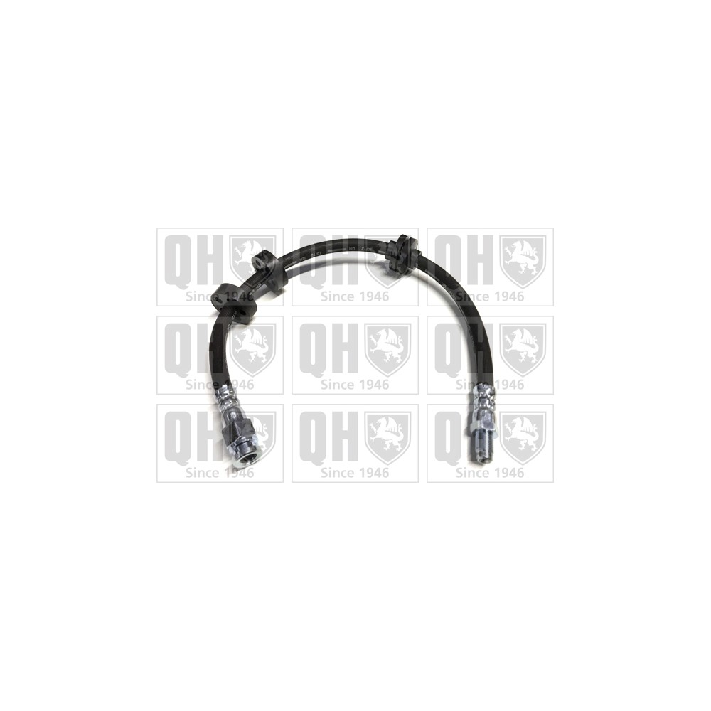 Image for QH BFH5391 Brake Hose