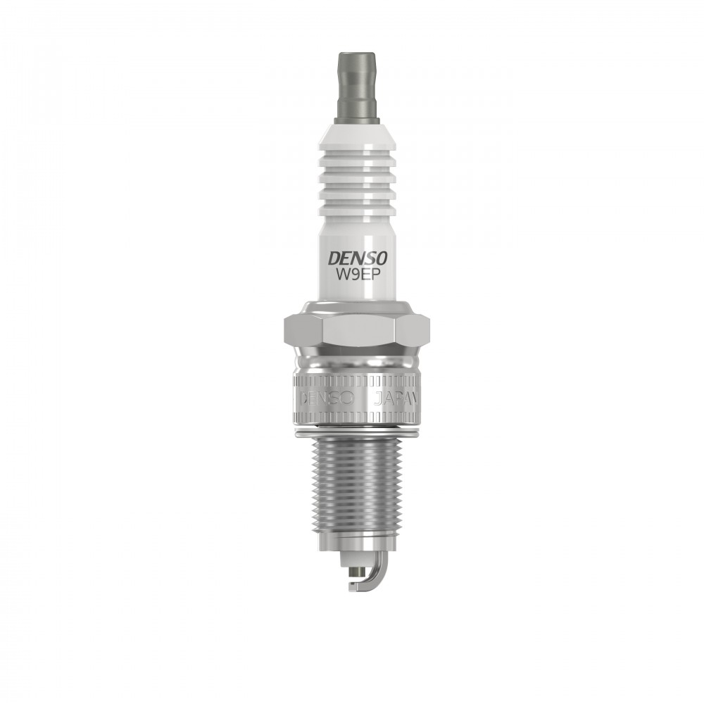 Image for Denso Spark Plug W9EP