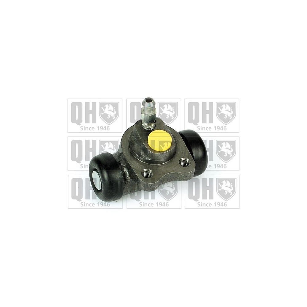 Image for QH BWC3410 Wheel Cylinder