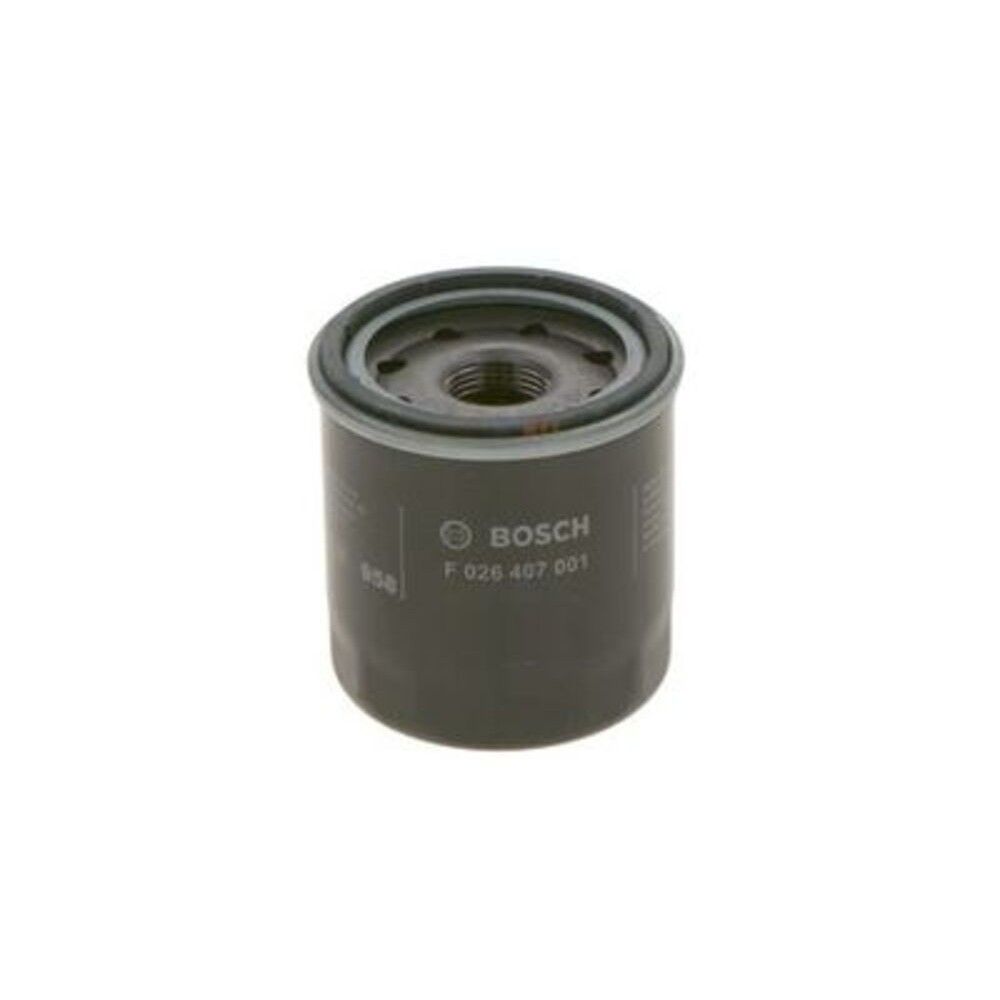 Image for Bosch Oil filter P7001/1