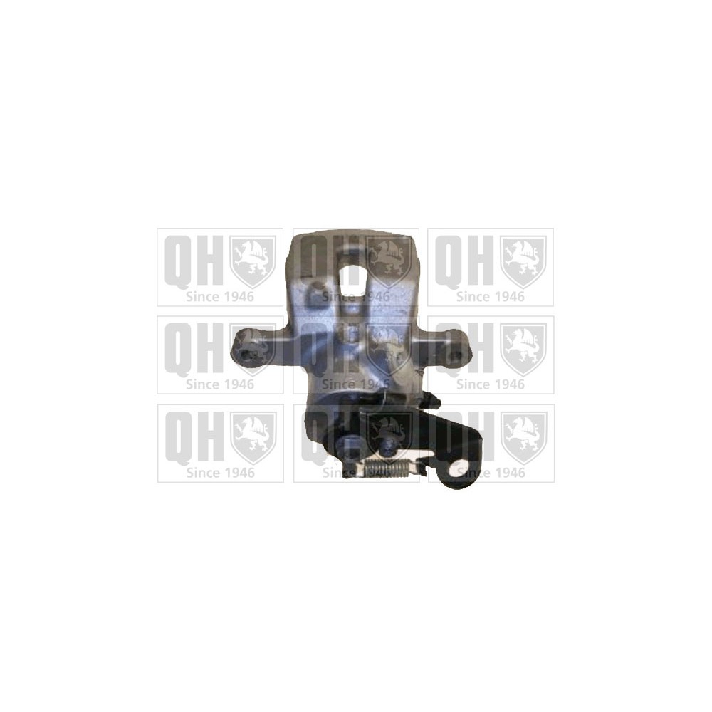 Image for QH Brake Caliper