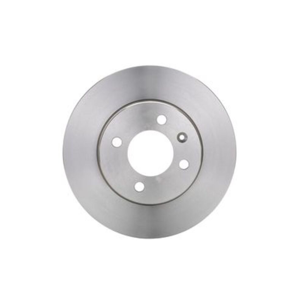 Image for Bosch Brake disc BD271