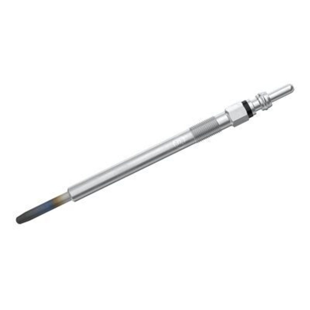 Image for Bosch Glow plug GLP115