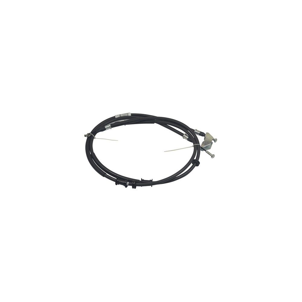 Image for QH BC3381 Brake Cable