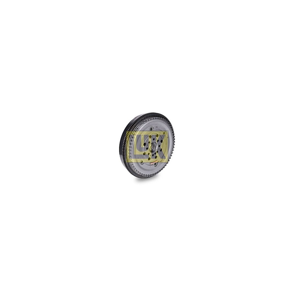 Image for LuK Dual Mass Flywheels 415030910