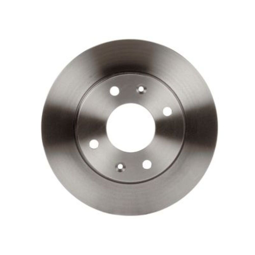 Image for Bosch Brake disc BD1899