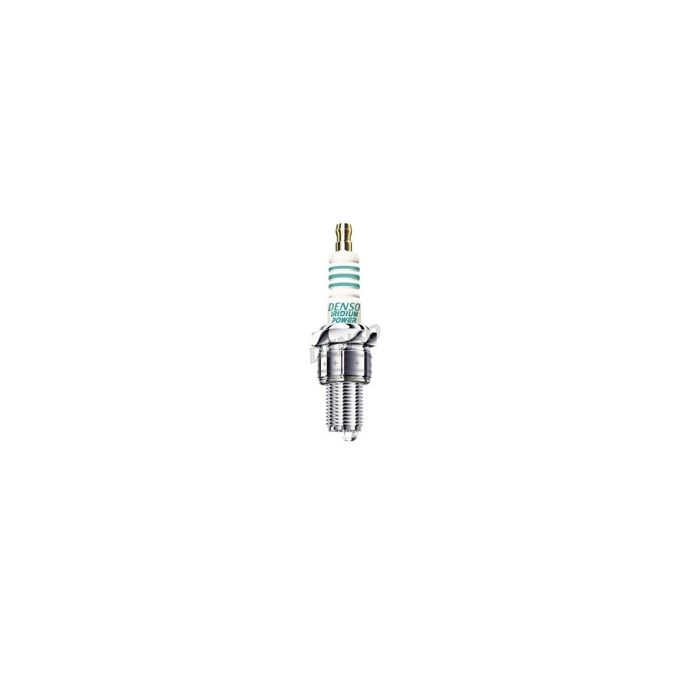 Image for Denso Spark Plug IW20