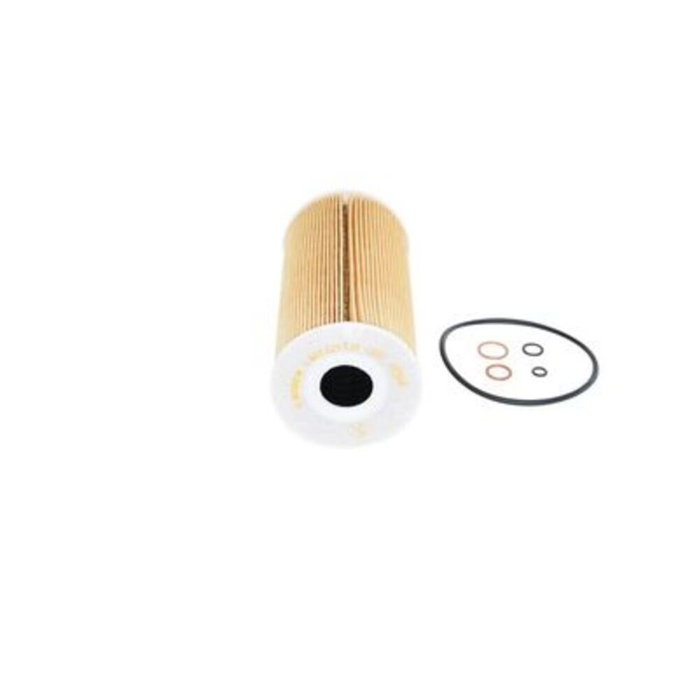 Image for Bosch Oil-filter element P9139