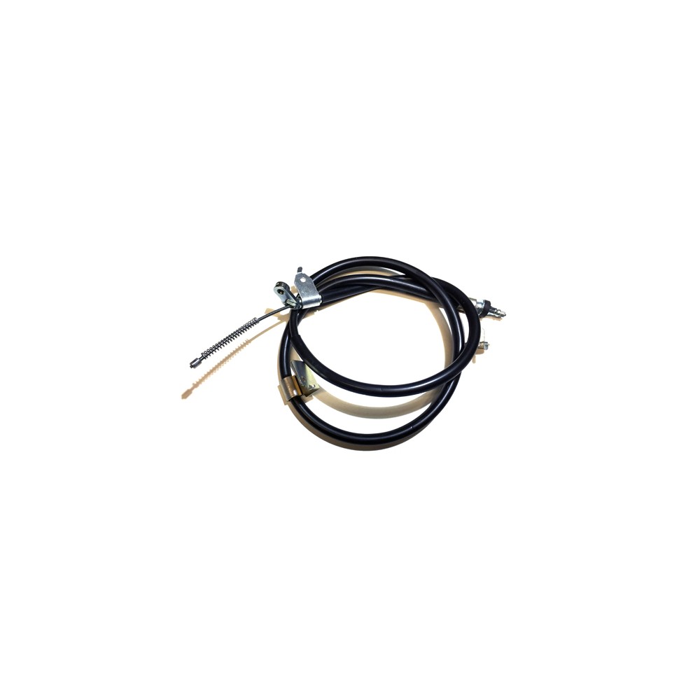 Image for QH BC4145 Brake Cable