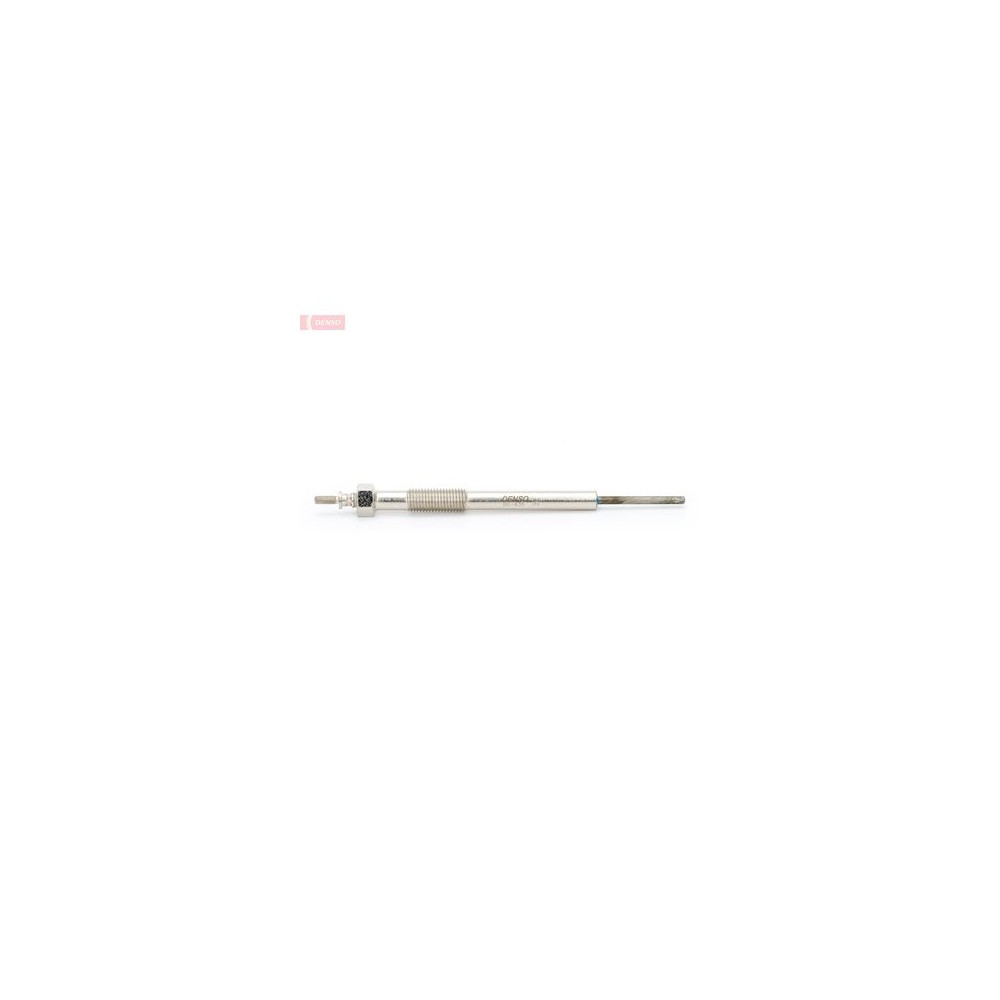 Image for Denso Glow Plug DG-635