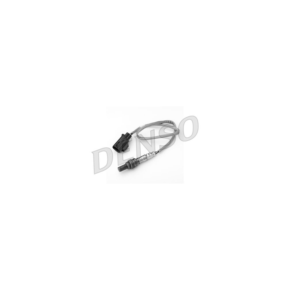 Image for Denso Oxygen Sensor Direct Fit DOX-1419