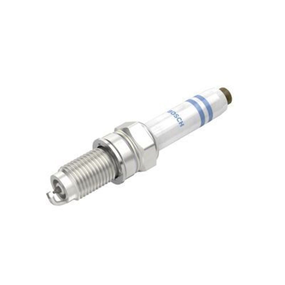 Image for Bosch Spark plug  Y5KPP332