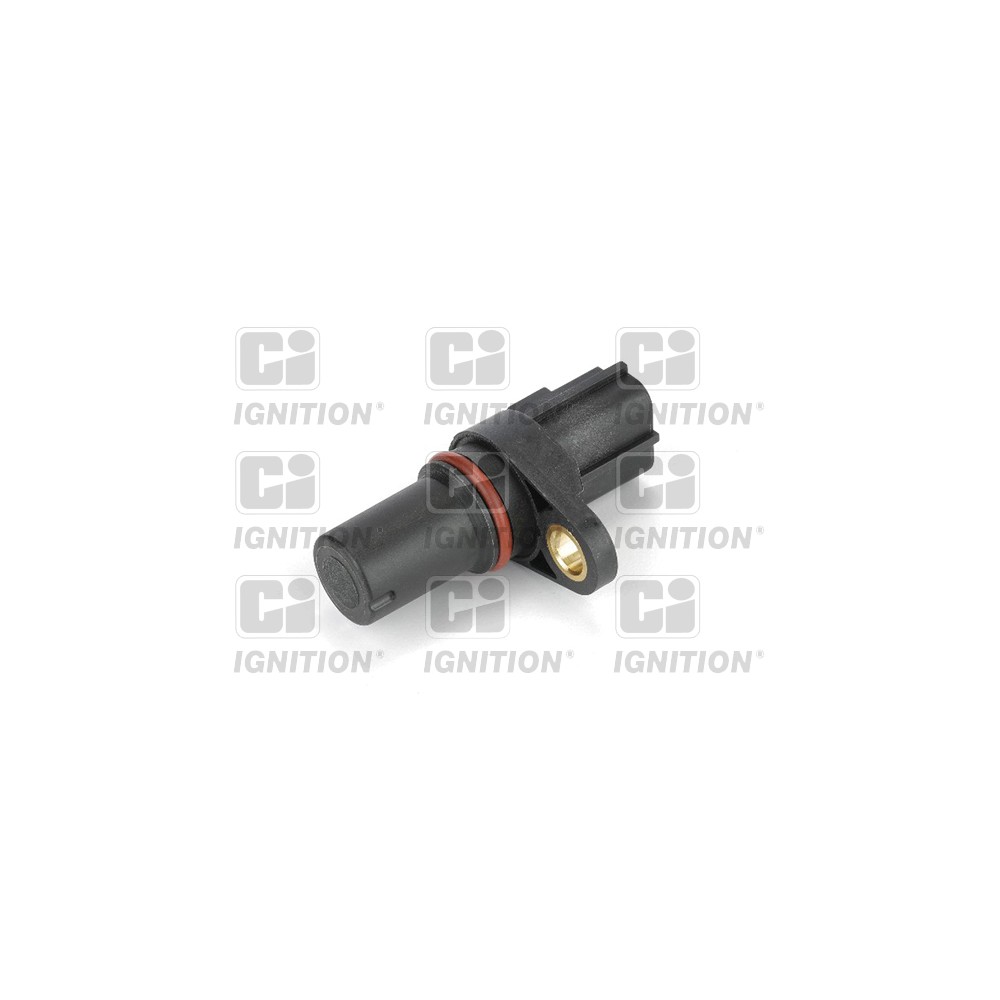 Image for CI XREV544 Engine Speed Sensor