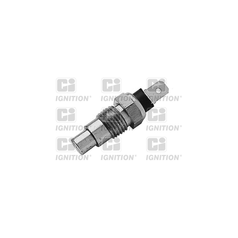 Image for CI XTT65 Temperature Transmitter