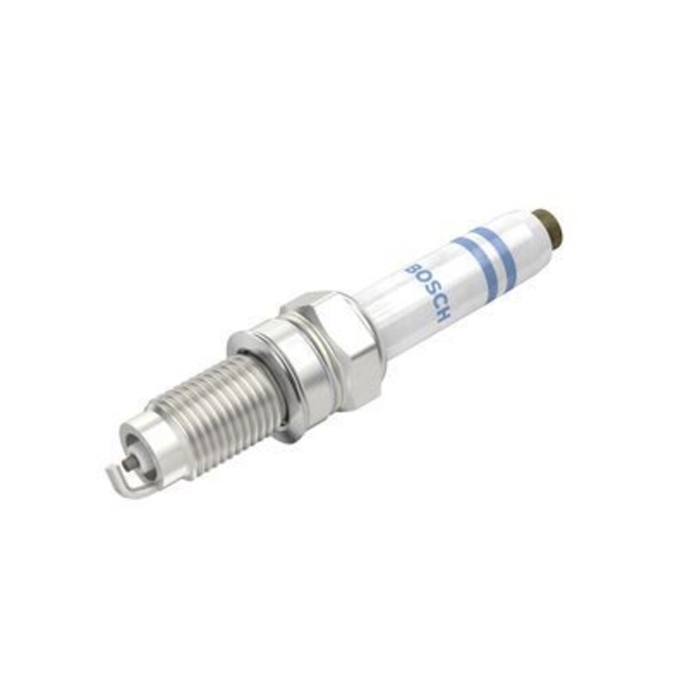 Image for Bosch Suppressed spark plug Y7LER02