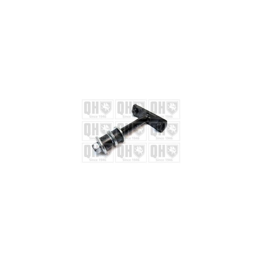 Image for QH QLS3960S Stabiliser Link