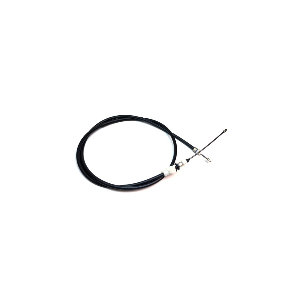 Image for QH BC4005 Brake Cable