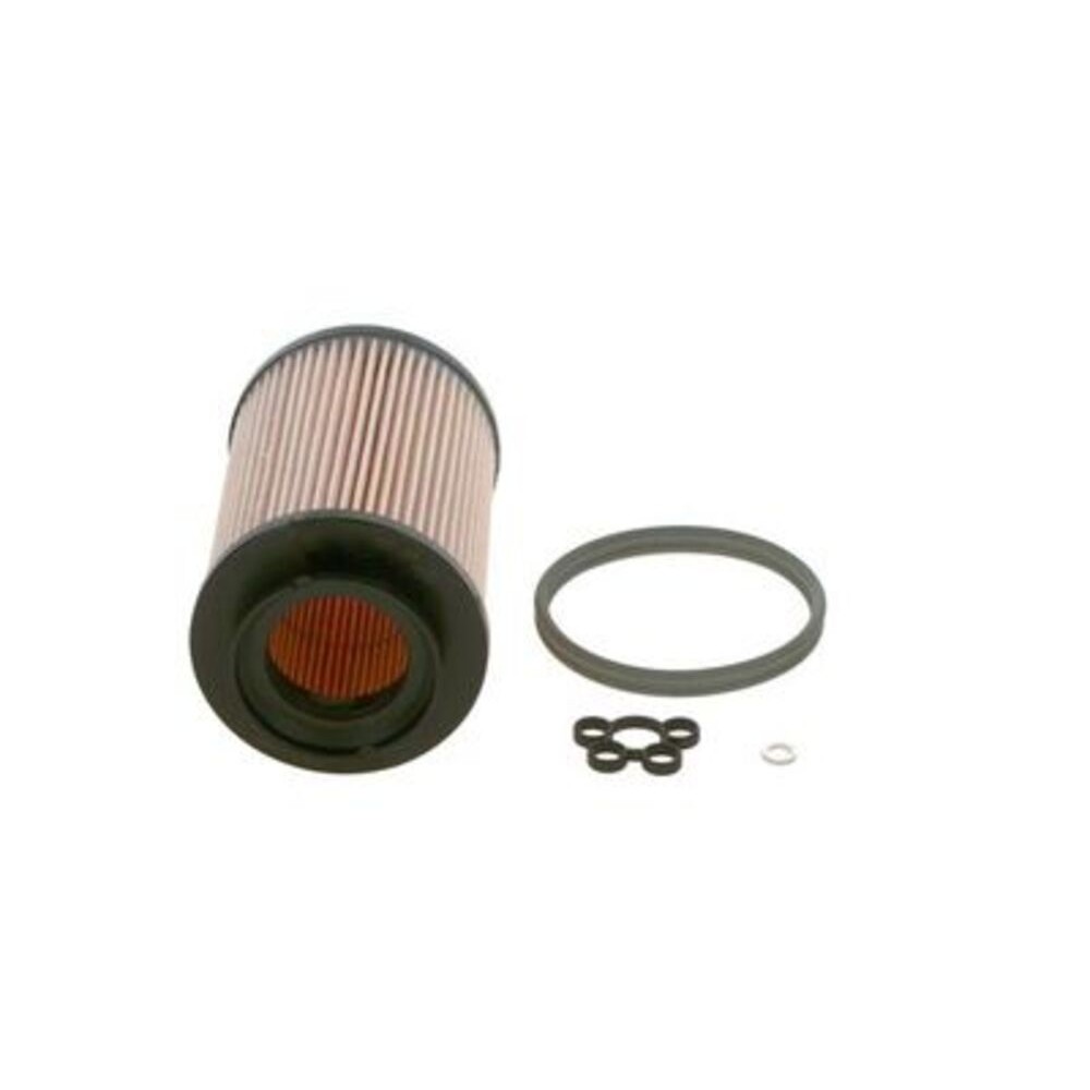 Image for Bosch Fuel-filter element N0007