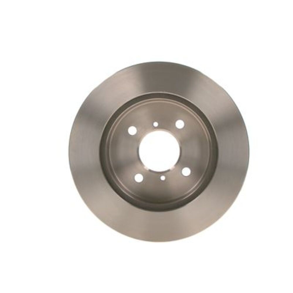 Image for Bosch Brake disc BD881