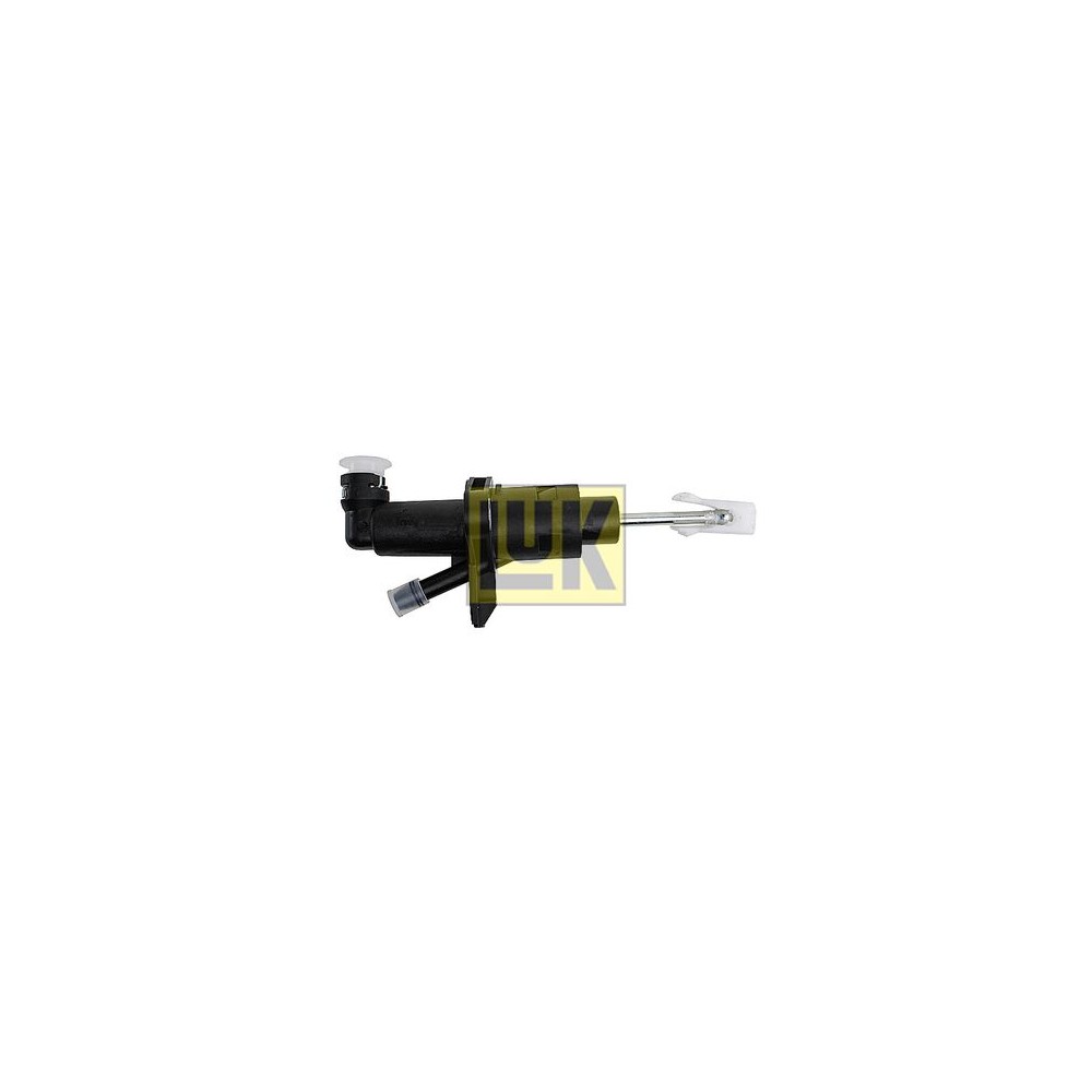 Image for LuK Clutch Master Cylinder 511010510