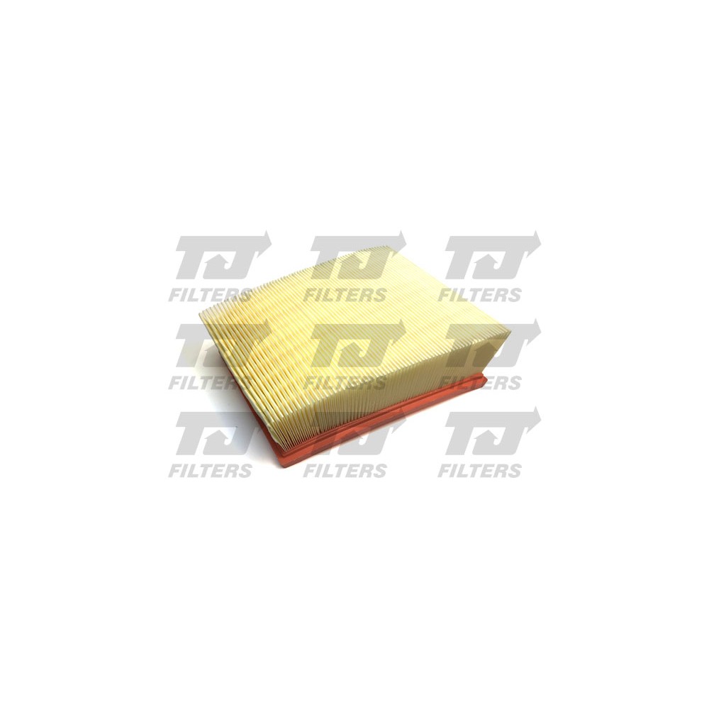 Image for TJ QFA0961 Air Filter