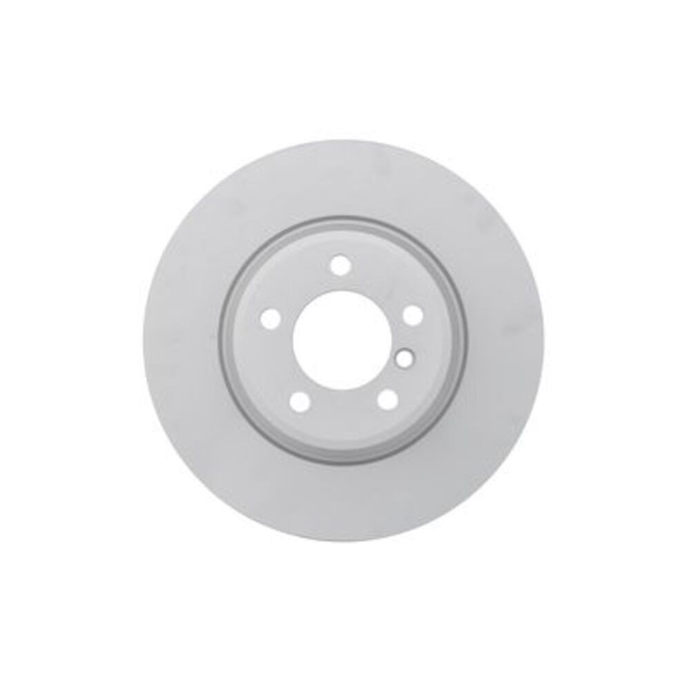 Image for Bosch Brake disc BD897