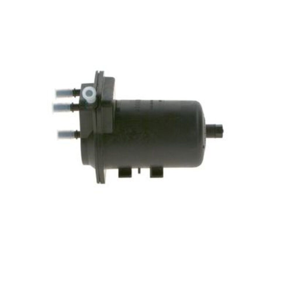 Image for Bosch Line filter N7013