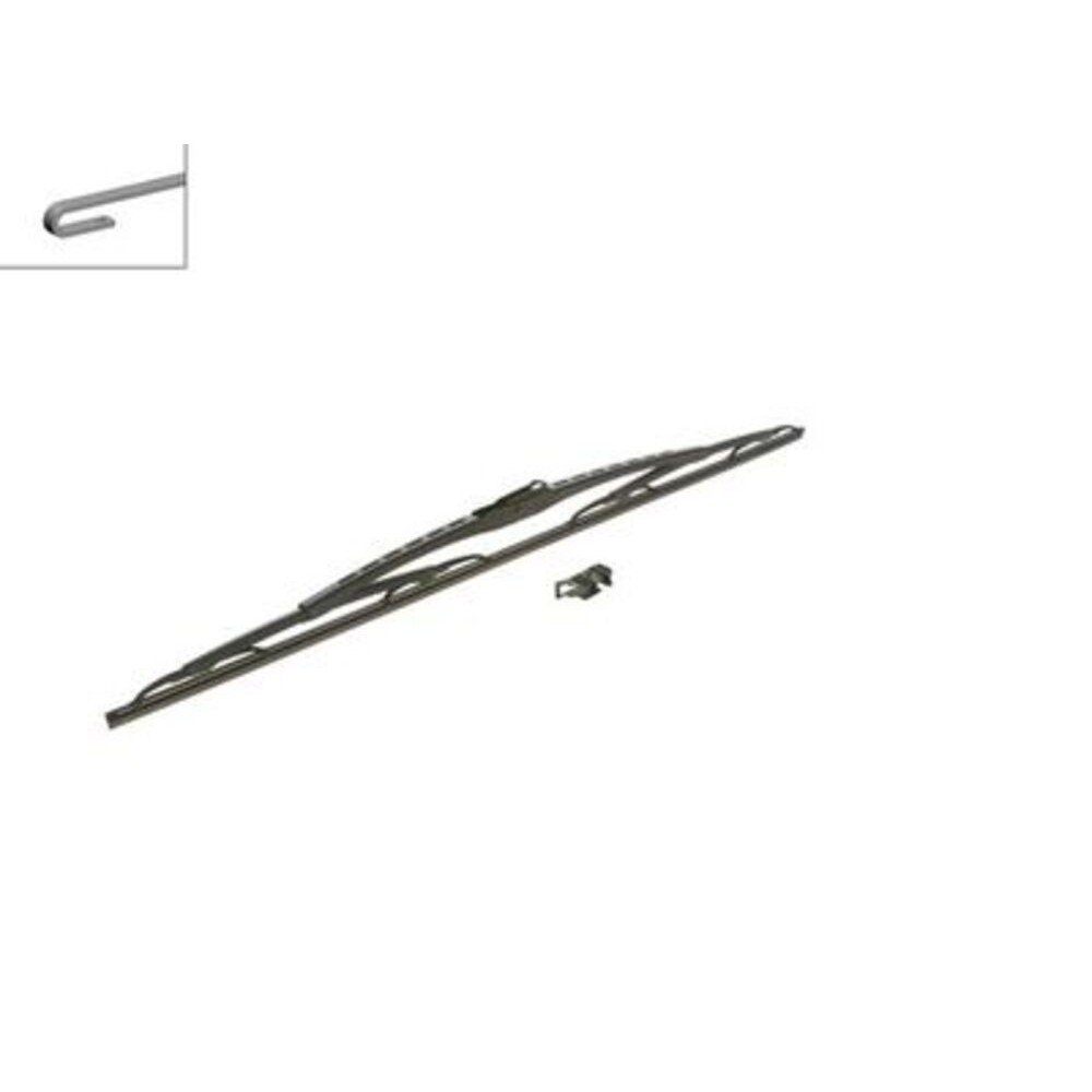 Image for Bosch ECO N70C Wiper Blade 28''/700mm