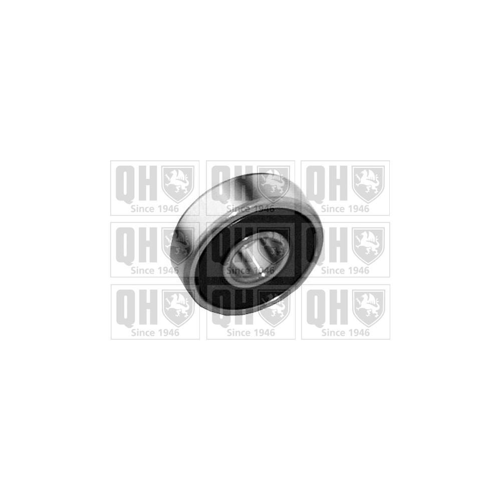 Image for QH QTT454 Timing Belt Tensioner