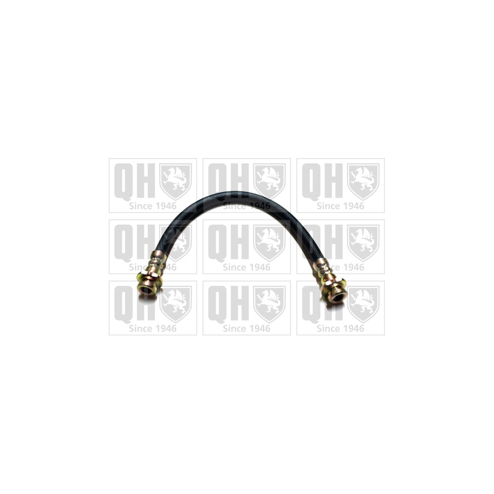 Image for QH BFH4851 Brake Hose