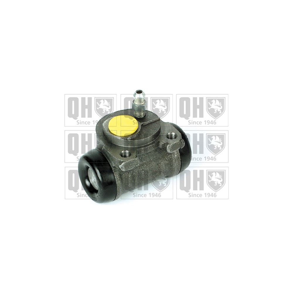 Image for QH BWC3469 Wheel Cylinder