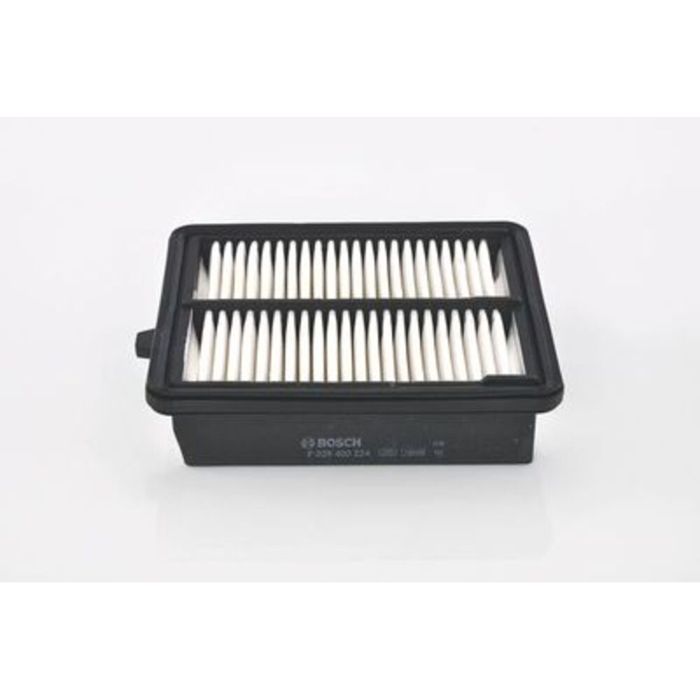 Image for Bosch Air-filter insert S0224