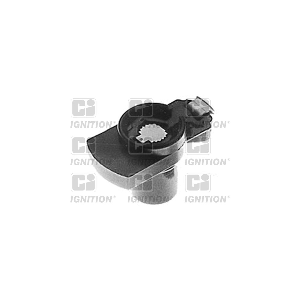 Image for CI XR138 Rotor Arm