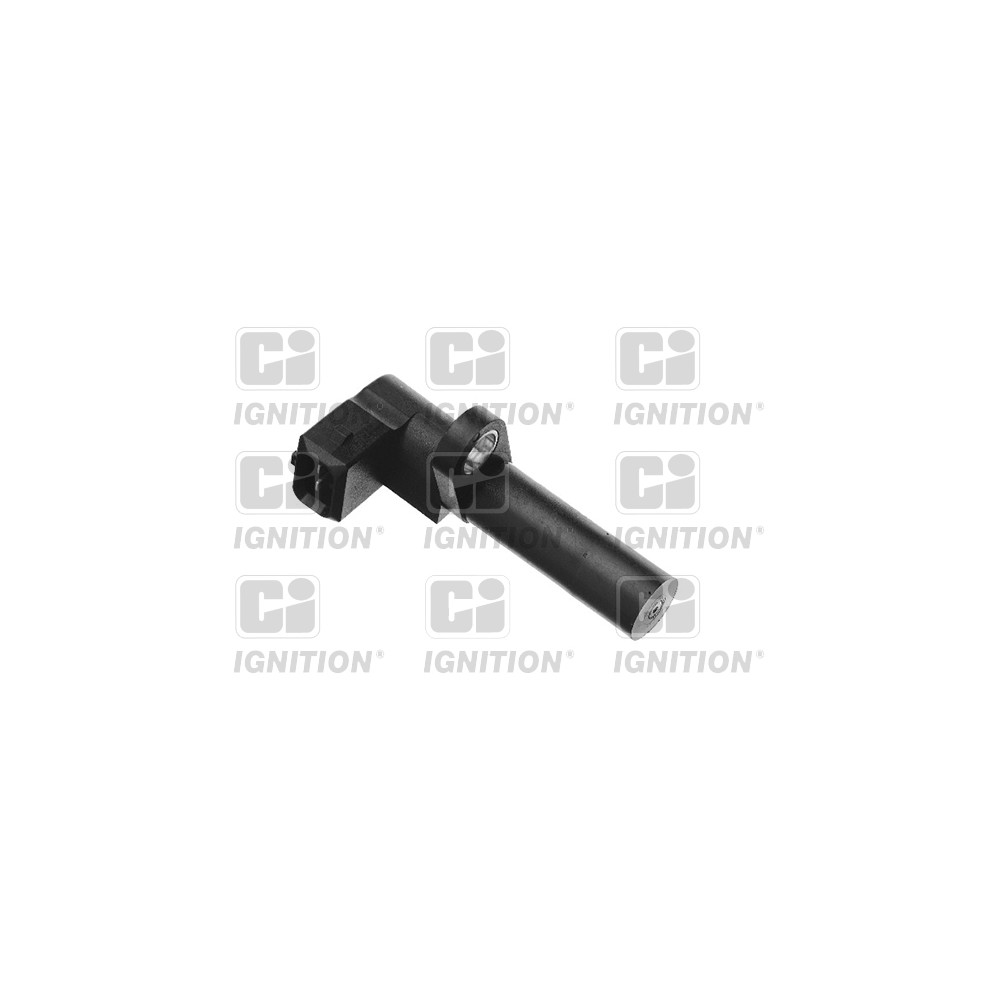 Image for CI XREV336 Engine Speed Sensor