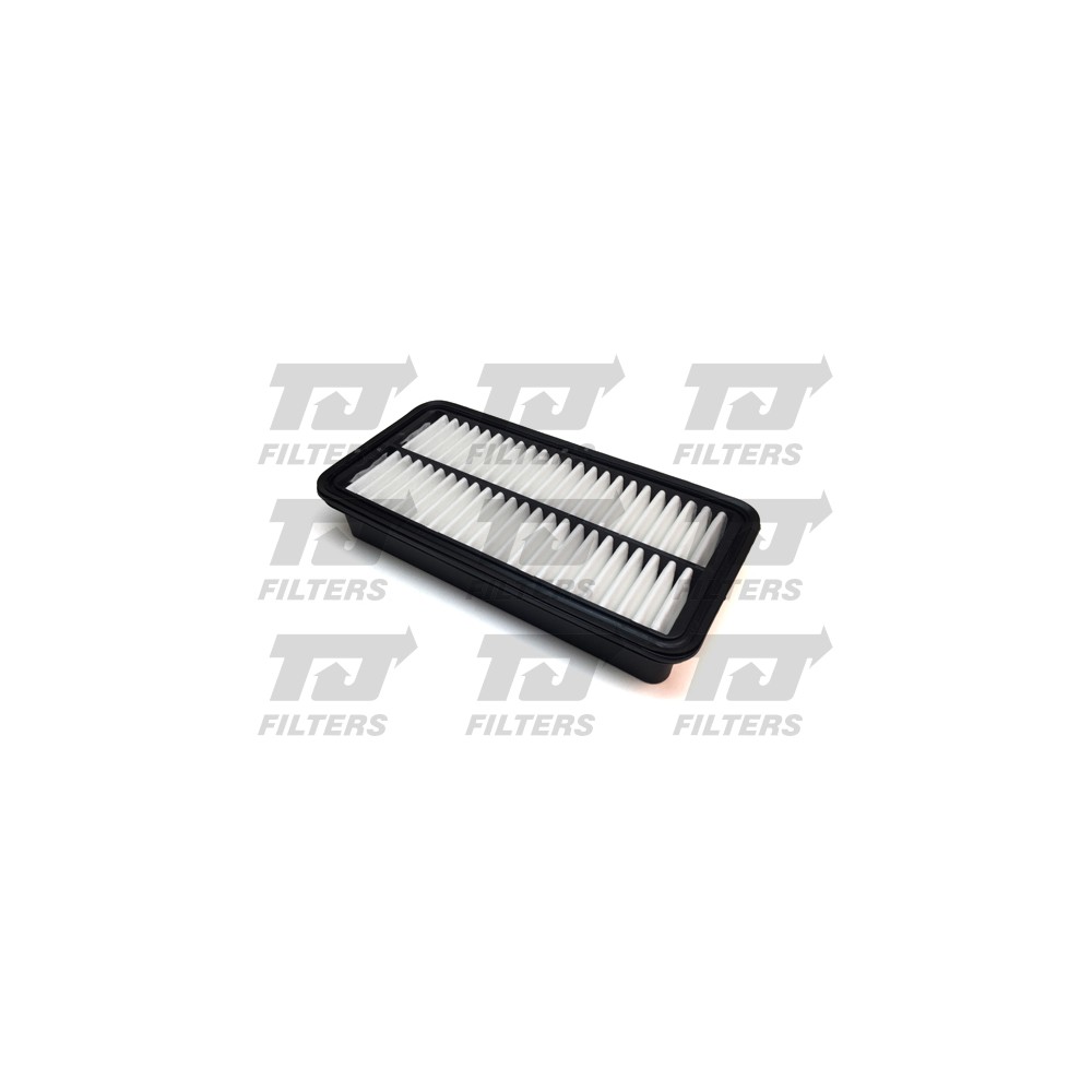 Image for TJ QFA0203 Air Filter