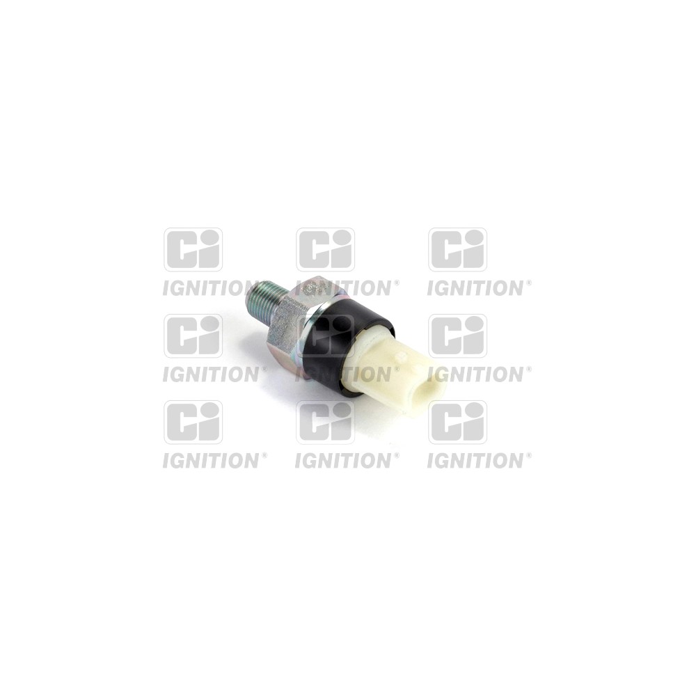 Image for Oil Pressure Switch