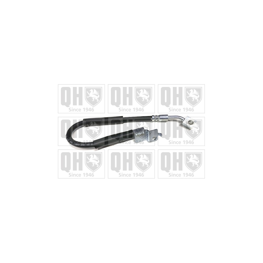 Image for QH BFH4978 Brake Hose